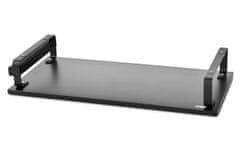 DEEPCOOL  stojalo/hub M-DESK F2 HUB VERSION