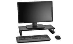 DEEPCOOL  stojalo/hub M-DESK F2 HUB VERSION