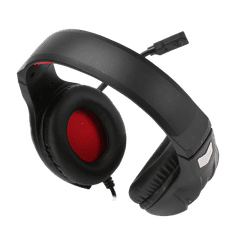 Marvo  HG8928 gaming slušalke (PS4, Xbox One)