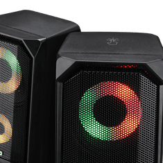 Marvo  SG-265 RGB gaming zvočniki