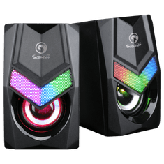 Marvo  SG-118 gaming zvočniki
