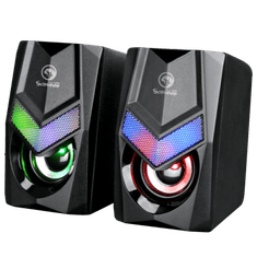 Marvo  SG-118 gaming zvočniki
