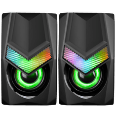Marvo  SG-118 gaming zvočniki