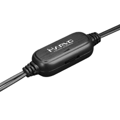 Marvo  SG-118 gaming zvočniki