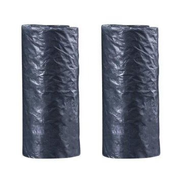 BASEUS Vrečke za koš za smeti Gentleman Style (2x 30kos)