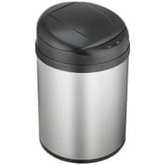 Element  K8-31L brezkontaktni koš 31L
