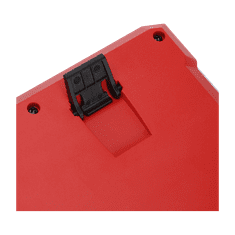 Marvo  K656 žična gaming tipkovnica