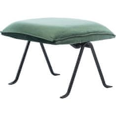 Element Dizajnerski stol Melissa (Microfiber)