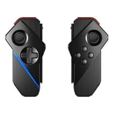 ASUS  Gamepad ROG Kunai (za ROG Phone II in III)
