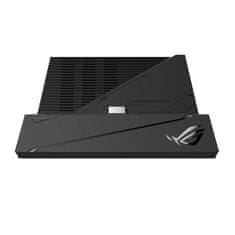 ASUS  mobilna priklopna postaja Dock II (za ROG Phone II in III)
