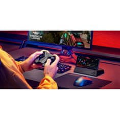 ASUS  mobilna priklopna postaja Dock II (za ROG Phone II in III)