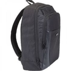 Element  nahrbtnik za prenosnik Twilight 15,6"