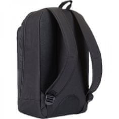 Element  nahrbtnik za prenosnik Twilight 15,6"