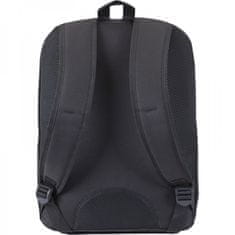 Element  nahrbtnik za prenosnik Twilight 15,6"