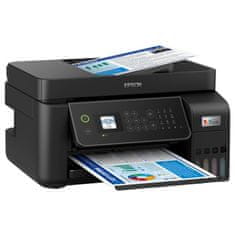 Epson Večfunkcijska naprava EcoTank L5310 MFP
