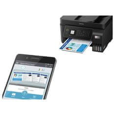 Epson Večfunkcijska naprava EcoTank L5310 MFP