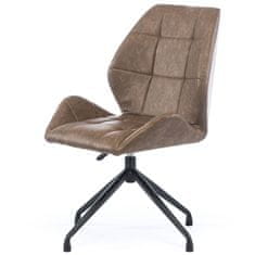 Element Dizajnerski stol Amber