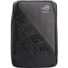 ASUS  nahrbtnik ROG BP1500G do 15,6"