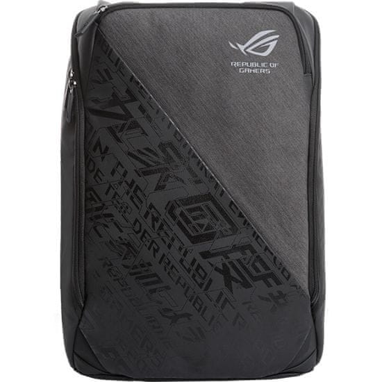 ASUS  nahrbtnik ROG BP1500G do 15,6"