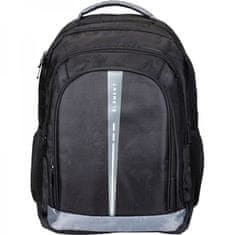 Element  nahrbtnik za prenosnik Spirit 15,6"