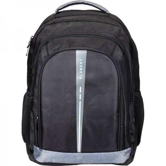 Element  nahrbtnik za prenosnik Spirit 15,6"