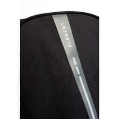 Element  nahrbtnik za prenosnik Spirit 15,6"