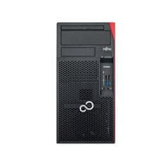 Fujitsu P957 i5-6600/32GB/1TB/W10P Tower namizni računalnik