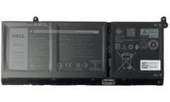 DELL baterija/ 3-celična/ 41 Wh/ za Inspiron 3510,3511,3515,3520,3521,3525,5410 2in1,7420 2in1, Latitude 3320, 3330, 3420