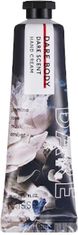 MISSHA Dare Body Dare Scent vlažilna krema za roke (krema za roke) 30 ml