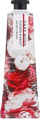 MISSHA Dare Body Flower Market vlažilna krema za roke 30 ml