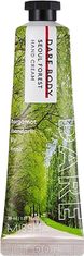 MISSHA Dare Body Seoul Forest vlažilna krema za roke 30 ml