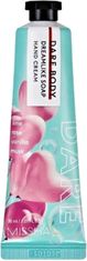 MISSHA Dare Body Sanjsko milo (krema za roke) 30 ml