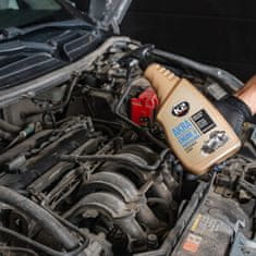 K2 K2 Akra, tekočina za čiščenje motorja in drugih delov, mast, olje, 750ML