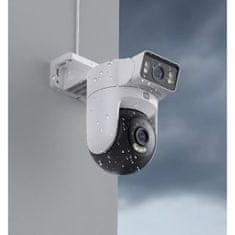 Xiaomi Outdoor Camera CW500 Dual