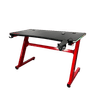 Marvo DE-08 Arena 50 gaming miza