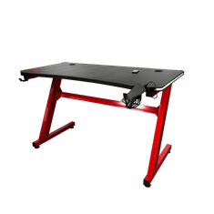 Marvo DE-08 Arena 50 gaming miza