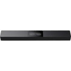 Hisense HS2000 zvočni sistem