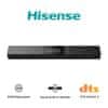 Hisense HS2000 zvočni sistem
