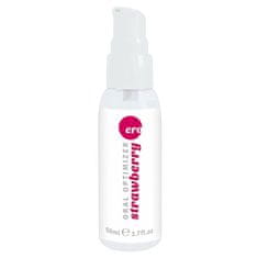HOT Gel za oralni seks "Jagoda" - 30 ml (R613843)