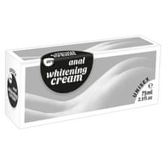 HOT Analna belilna krema "Ero" - 75 ml (R613690)