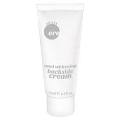 HOT Analna belilna krema "Ero" - 75 ml (R613690)