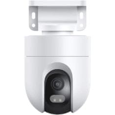 Xiaomi Outdoor Camera CW500 Dual