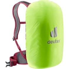Deuter Nahrbtnik Race 12 Cherry/Masala