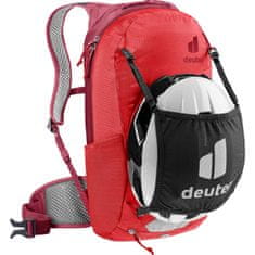 Deuter Nahrbtnik Race 12 Cherry/Masala
