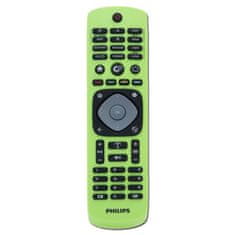 Philips HTV - Glavna nastavitev RC 19