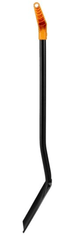 Fiskars zaobljena prekopna lopata (1066717)