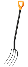 Fiskars vile za kompost Solid (1070674)