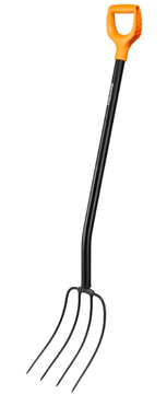 Fiskars vile za kompost Solid (1070674)