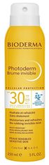 Bioderma Photoderm krema za sončenje SPF 30 (Invisible Mist) 150 ml