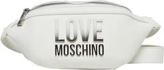 Love Moschino Ženski nahrbtnik JC4259PP0MKD0100